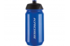 Bidon rowerowy Kross Spring Water 500ml